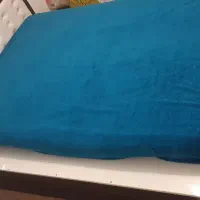 تخت دو نفره و خوشخواب