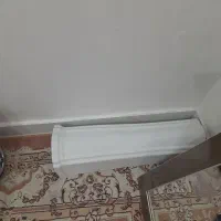 پایه روشویی،نو