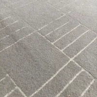 موکت ۹متری تازه