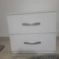 پاتختی