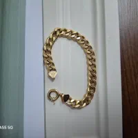 دستبند کارتیر بدون اجرت