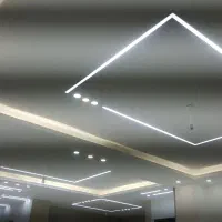 برقکارکلی ساختمان،آیفون،لوستر،لاین،هالوژن خوردکاری