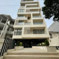 180متر-تاپ-لوکیشن-ویودار