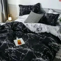 روتختی های تک نفره و دونفره