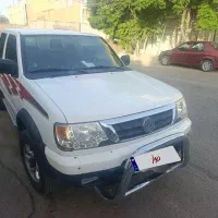 ریچ مدل 98خیلی تمیز