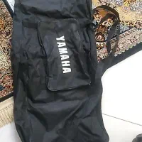 کاورارگ ،بزرگ ونو