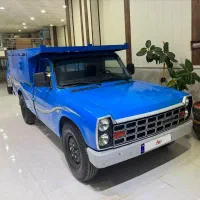 مدل ۱۴۰۰ دوگانه