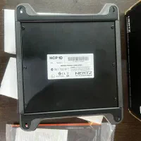 آمپ HCP.1D|قطعات یدکی و لوازم جانبی|شهر ری, شهادت|دیوار