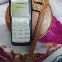 گوشی|موبایل|یزد, |دیوار