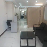 استخدام کارشناس فروش مصالح ساختمانی