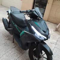 آیروکس 180 زیگما