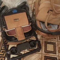 کالسکه