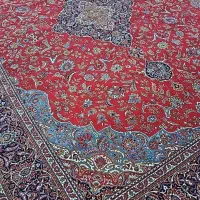 تعدادی 6و9و12متری 2500ببالا