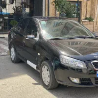 خودرو رانا پلاس