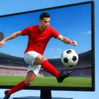 نصاب انتن و گیرنده