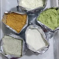 طعم دهنده