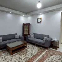 واحد رهن اجاره از ۶۰متراتا ۱۰۰متر