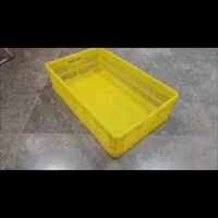 سبد خرما