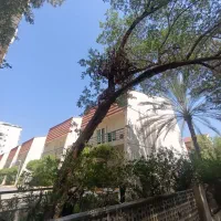 غرفه-22متری