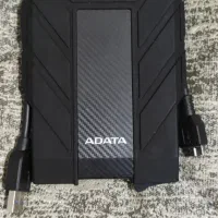 هارد اکسترنال 1 ترابایت ای دیتا مدل HD710 Pro