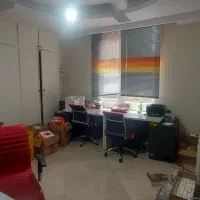جردن ونک ۹۶متر مطب فرعی پزشکی تابلوخور