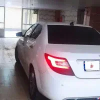 دنا پلاس 1401
