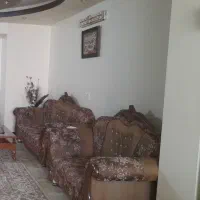 مبل