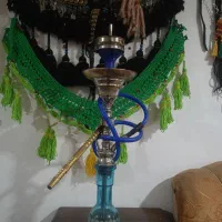 قلیان