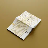تدوین هویت بصری لوگو برندسازی چاپ|خدمات رایانه‌ای و موبایل|یزد, |دیوار