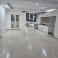 ۵۵متر فول امکانات/سلسبیل تک واحدی سالن پرده خور