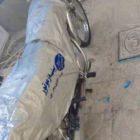 پیشتاز 150H22 93