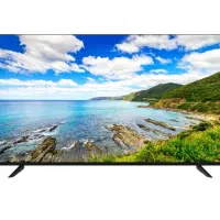 تلویزیون بویمن ۵۸ اینچ مدل 58KAE3150UW