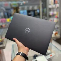 لپتاب دل