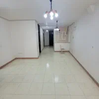 آرپاتمان مرکز شهر