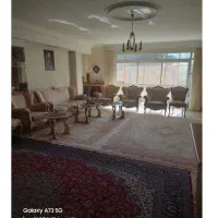 در و پنجره ی المینیوم