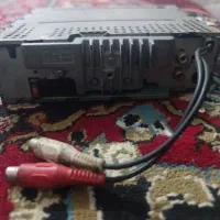 ضبط 4خروج