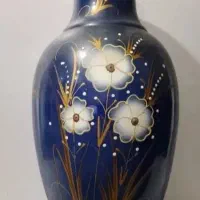گلدان زیبا