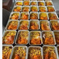 سفارشات مراسمات پذیرفته می‌شوند