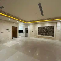 سهروردی-هویزه-200-متر-3-خواب-تک-واحدی