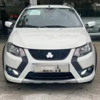 کوییک ۴۰۵gxl فول