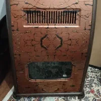 بخاری