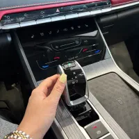 x55 Pro IE Sport|خودرو سواری و وانت|اندیشه, اندیشه فاز ۴|دیوار