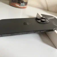 ریجستر شده15 pro max 256