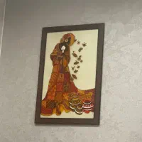 تابلو ویترای