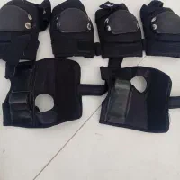 اسکیت|دوچرخه، اسکیت، اسکوتر|نسیم‌شهر, |دیوار