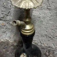 قیلون برنجی