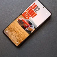 Xiaomi 13t pro 512 ram 12