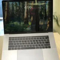 مک بوک i9. 1990