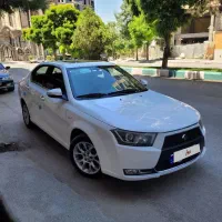 دناپلاس توربو دنده‌ای مدل1399استثنایی