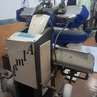 استادکار خشکشویی